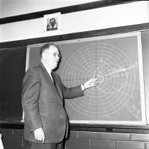 A2013.012.10249 Saugeen District H. S. Yearbook 67